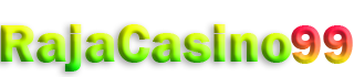 WebsiteLogo